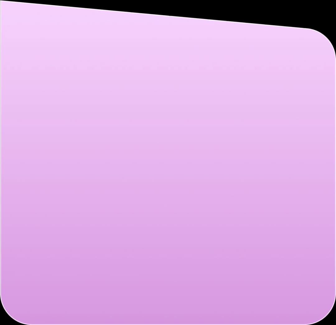 solutions-mockup-background