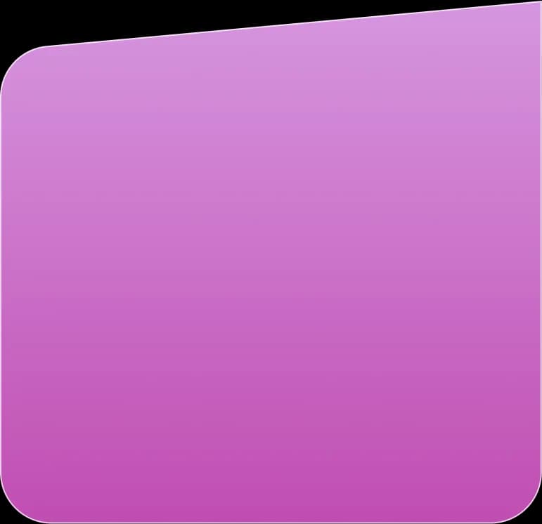 solutions-mockup-background