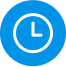time-icon