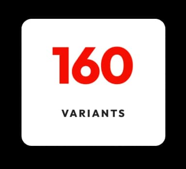 custom-software-hero-card