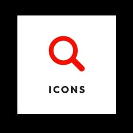 custom-software-hero-card