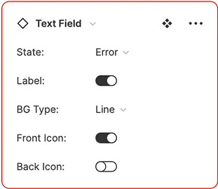 custom-software-hero-card