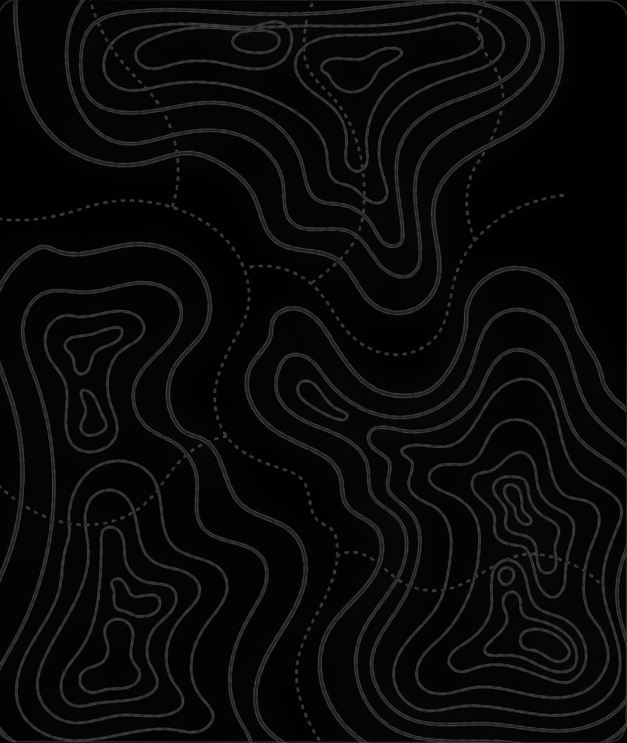 custom-software-journey-card-texture-image