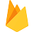 Firebase