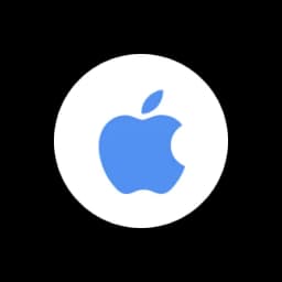 flutter-app-hero-mockup-3