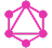 GraphQL