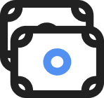 Pixel-Perfect Designs