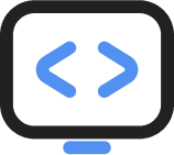 Ongoing Support Guaranteed