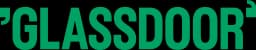 glassdoor-icon-green