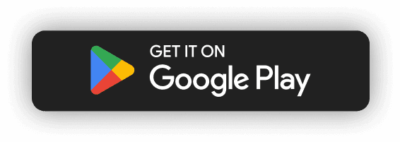 google-play-button-image