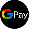 Google Pay icon