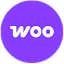 WooCommerce icon