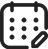appointment-booking-icon
