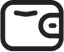 billing-and-payment-history-icon