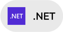 /industries/healthcare/dot-net-icon.png icon