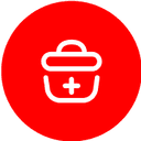 Health Data Standards icon
