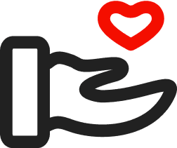 Healthcare Specific Expertise