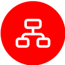 IoT Protocols & Integrations icon