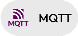 /industries/healthcare/mqtt-icon.png icon