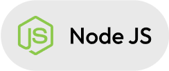 /industries/healthcare/nodejs-icon.png icon