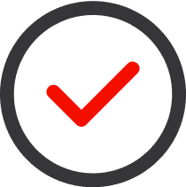 Proven Success with Complex EMR