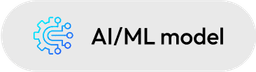 /industries/real-estate/ai-ml-model-icon.png icon