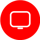 Frontend Development icon