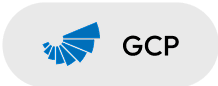 /industries/real-estate/gcp-icon.png icon