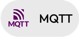 /industries/real-estate/mqtt-icon.png icon