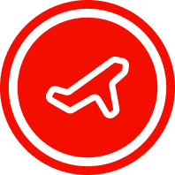 connected-travel-icon