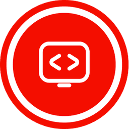 emerging-tech-trends-icon