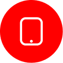 Frontend Development icon