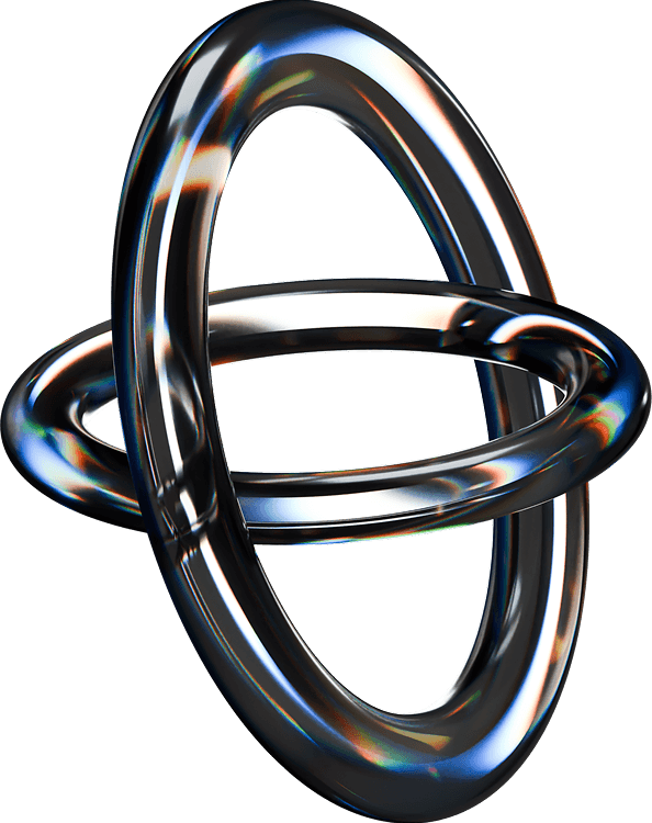 traveler-benefits-icon