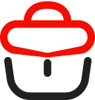 Industry Focused Approach