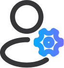 Experienced Android Specialists