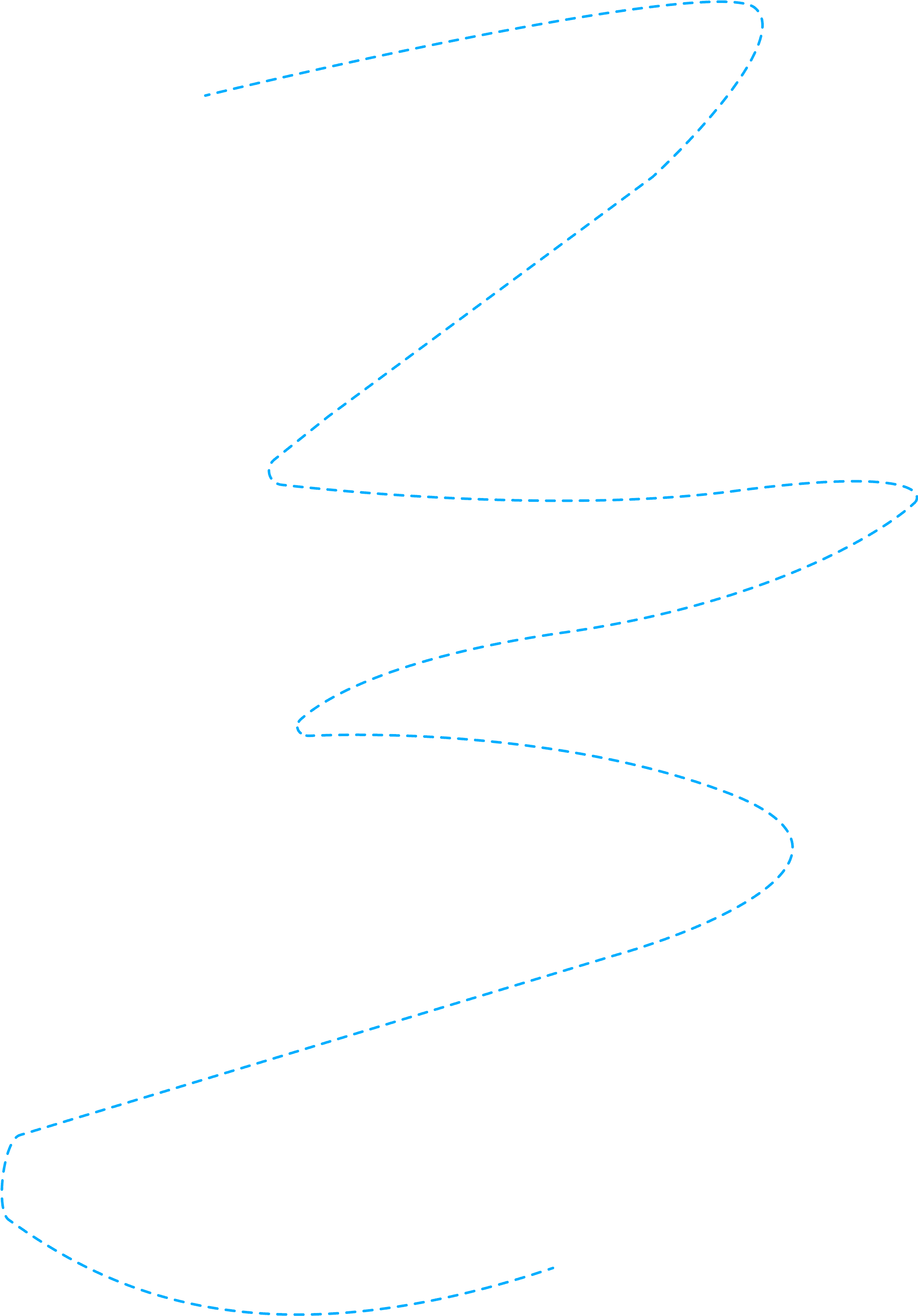 kotlin app development workflow