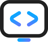 No Surprises Development