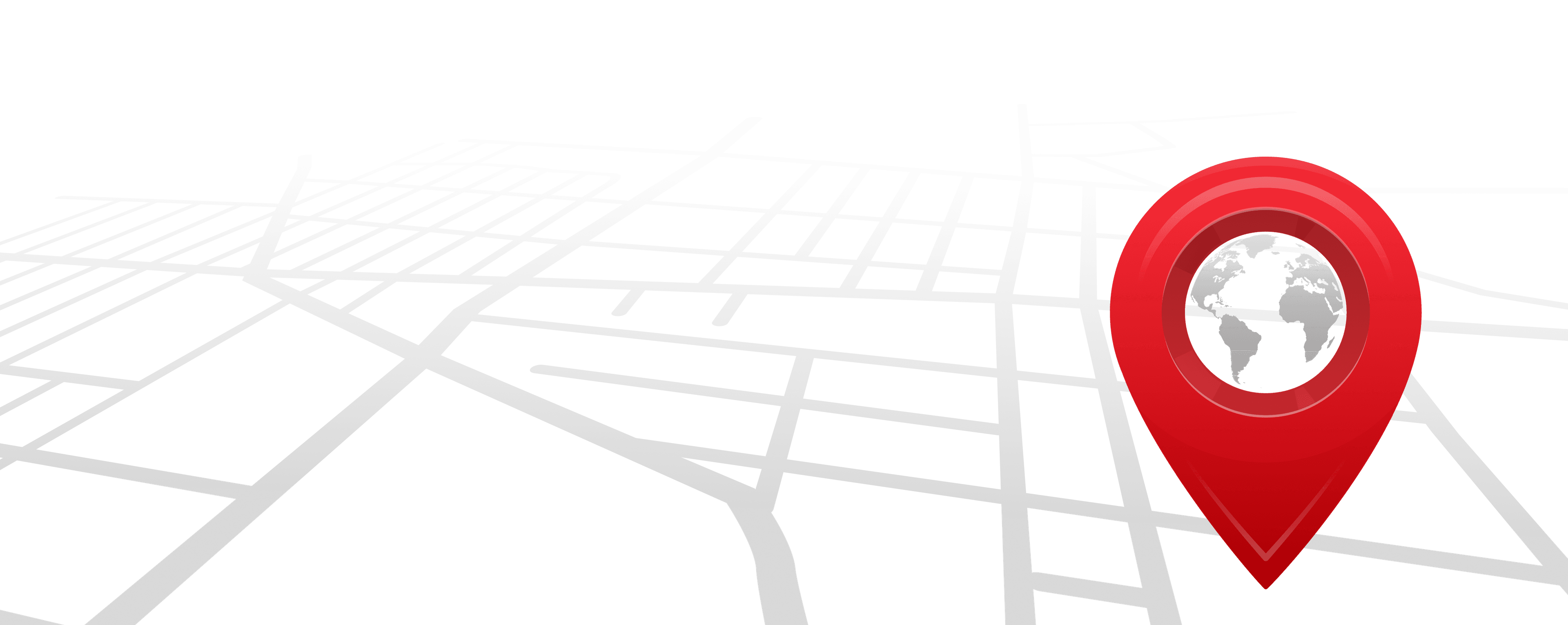 location-page-hero-mockup