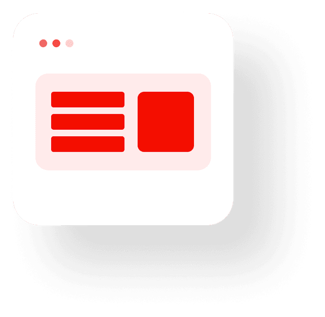 hero-section-left-card