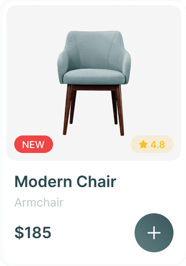 chair-card