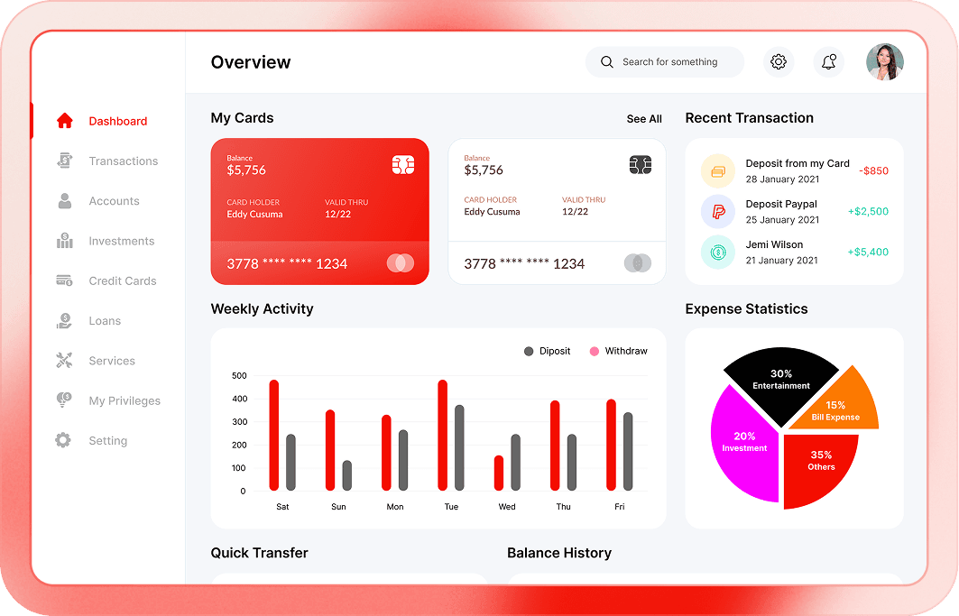 Austin city background