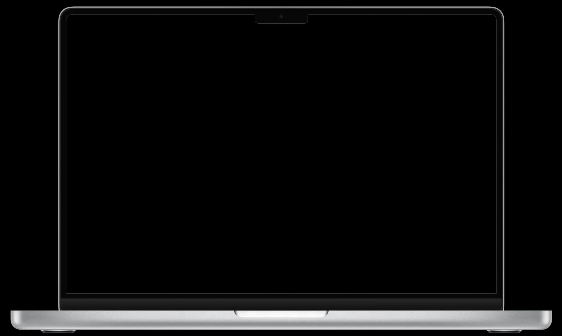 web app development image