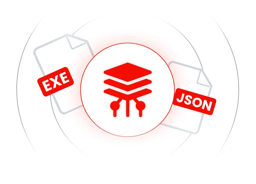 App Architecture & Tech Stack Planning