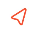 arrow icon