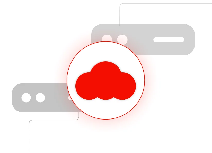 Cloud Hosting & Deployment
