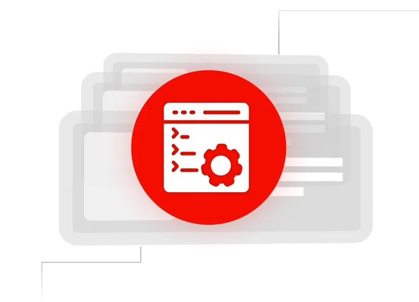 Database Design & Backend Logic