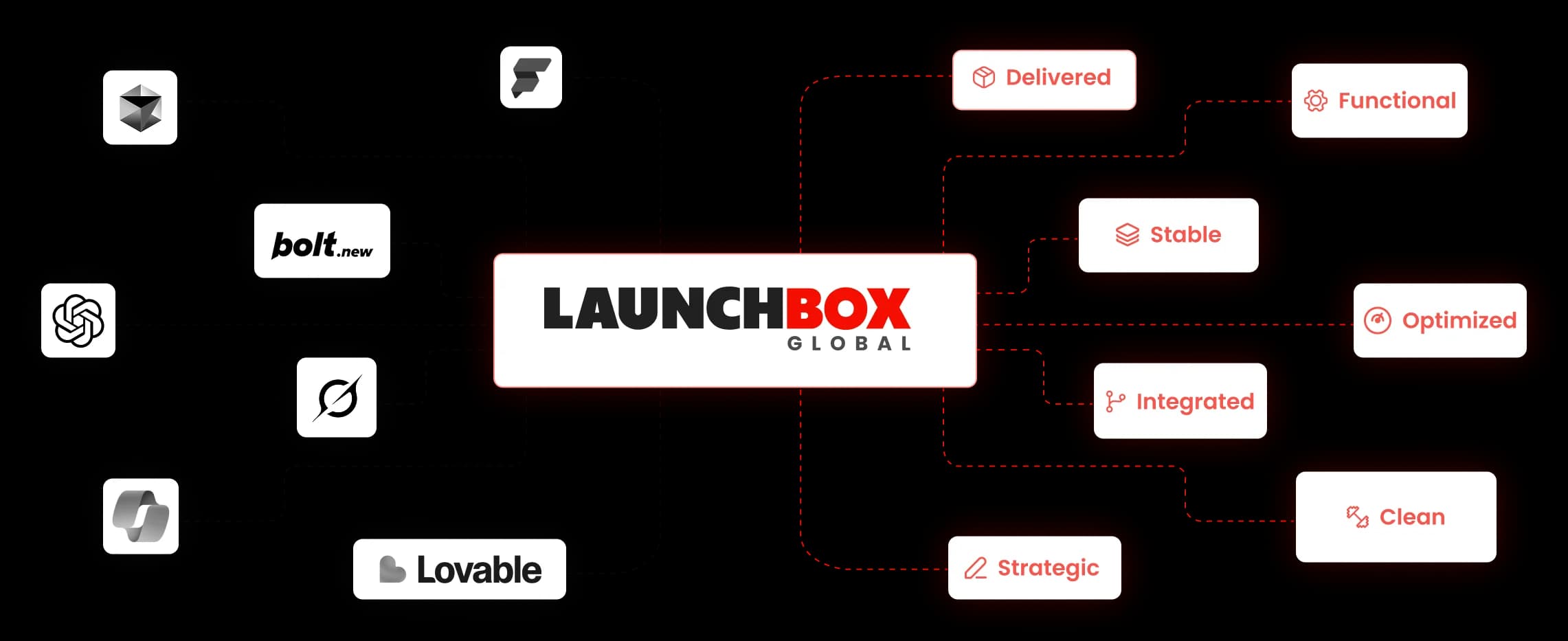 hero-section-icons-mobile