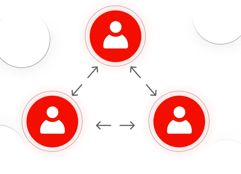 Third-Party Integrations