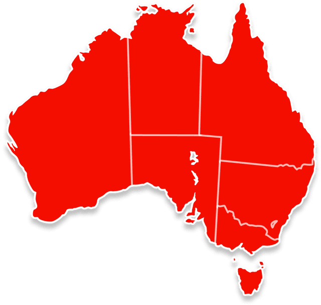 Australia image