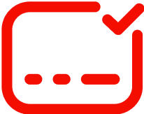 Budget-Friendly Quality